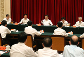 十八届五中全会今日闭幕 “十三五”关键点前瞻